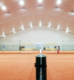 Športni center Benč Šport