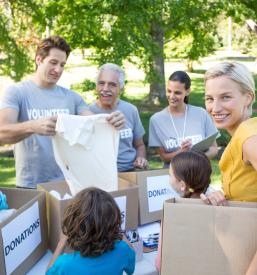 Športni park Štajerska