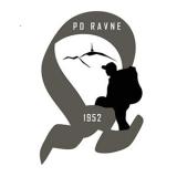 Planinsko društvo Ravne na Koroškem