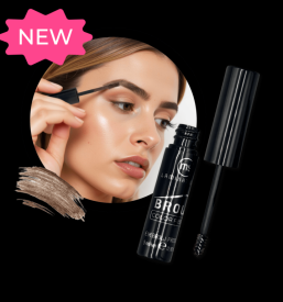 Odlični kozmetični produkti My Lamination