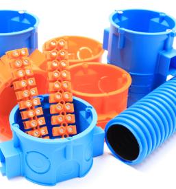 Poceni popravilo elektroinštalacij Logatec in okolica