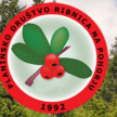 PD Ribnica na Pohorju