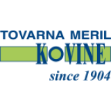 Tovarna Meril Kovine d.d.