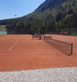 Najem prostora za praznovanje Gorenjska