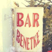 Bar Benetke