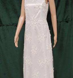 Elegantna oblačila Štajerska