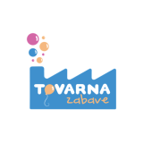 Tovarna zabave