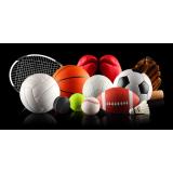 Društvo za šport in rekreacijo Ponikva