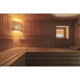 Studio Eriva za preoblikovanje telesa