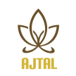Ajtal