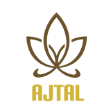 Ajtal