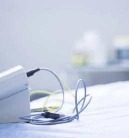 Bioresonanca Črnomelj