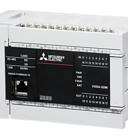 Kvalitetni krmnilniki Slovenija