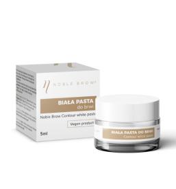 Material za podaljševanje trepalnic Slovenija