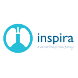 INSPIRA d.o.o.