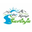 Kamp Savinja