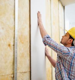 Beljenje stanovanja Osrednja Slovenija