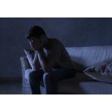 N&H, Kristjan Nedog s.p.