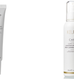 lasna kozmetika Keune