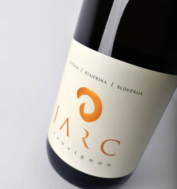 Ugodna vina s Štajerske