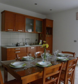 Apartments Goriška brda