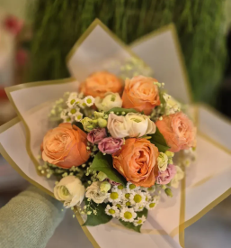 Poceni cvetličarna Osrednja Slovenija