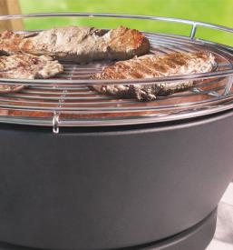 Prodaja tiskalnikov v Sloveniji