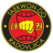 Taekwon-do klub Radovljica