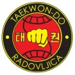 Taekwon-do klub Radovljica