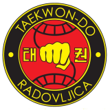 Taekwon-do klub Radovljica