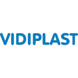 Vidiplast, Aljaž Palir s.p.