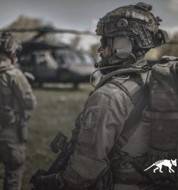 Kratkocevno orožje Sig Sauer Slovenija