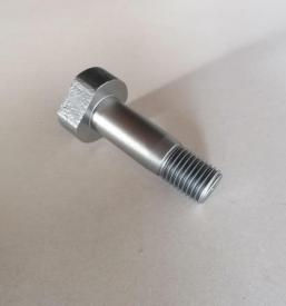 Kvalitetna proizvodnja nestandardnih vijakov Slovenija