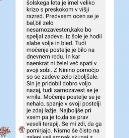 Poceni bioterapija