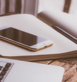 Partnerska psihoterapija Ljubljana, Osrednja Slovenija