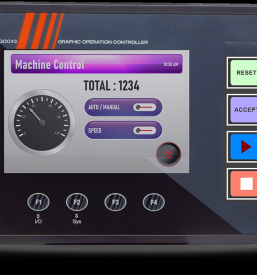 Ugodni krmnilniki Slovenija