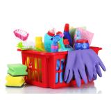 Sandra Čančar Boh s.p.