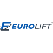 EURO LIFT d.o.o.