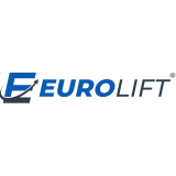 EURO LIFT d.o.o.