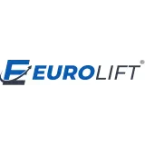 EURO LIFT d.o.o.