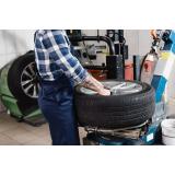 Simon Hreščak s.p.