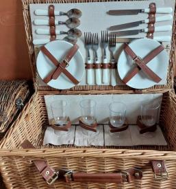 Poceni malice in kosila Nova Gorica