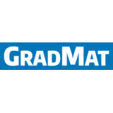 GradMat d.o.o.