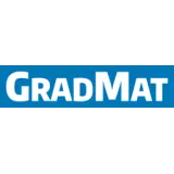GradMat d.o.o.