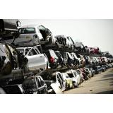 Prevozi Gašper Dušič, s.p.