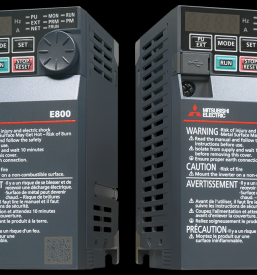 Deli za pogonsko tehniko Slovenija