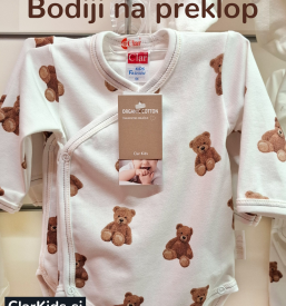 Ugodna otroška oblačila Maribor