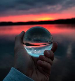 Partnerska psihoterapija Nova Gorica, Goriška