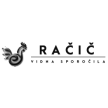 Račič Roman s.p.