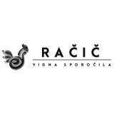 Račič Roman s.p.